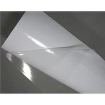 ŞEFFAF YAPIŞKANLI FOLYO 137 X 1 METRE
