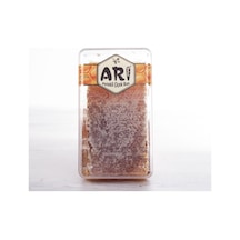 Arı Balevi Erzincan Yöresi Petekli Çiçek Balı 1 KG