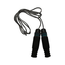 Unisex Atlama Ipi