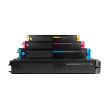 Sharp Mx-3560 N Uyumlu Toner / Sharp Mx60Gt Set Uyumlu Toner