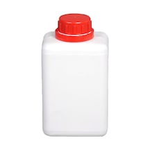Sebzeler Için Sıvı Bitki Besini 1 Kg