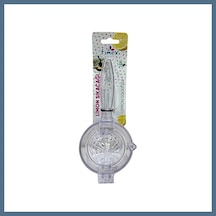 Çok Renkli