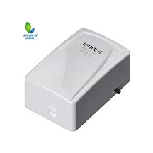 Jeneca Ap-970 Hava Motoru