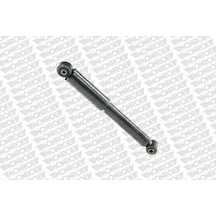 MONROE G1121 Amortisör Arka Panda 04-