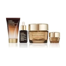 Estee Lauder Firm Routine Cilt Bakım Seti