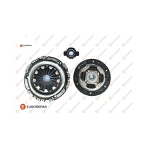 Erp Debriyaj Seti 106-106 Ym Tud5 Eurorepar 1636269180