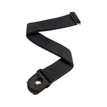 Planet Waves 50ctpl00 Planet Lock Kilitli Pamuklu Gitar Askısı -