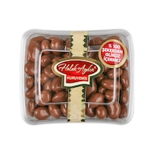 Haluk Aydın Kuruyemiş Üzüm Draje 125 G