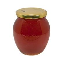 Balsafira Şekersiz Çakşır Balı 920 G