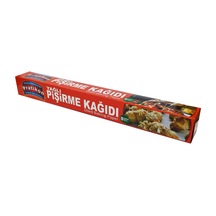 Diğer