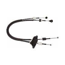 Cavo Vites Teli Doblo 1.3 Mj 5 Vites 1114-655 55221508