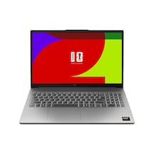 Lenovo LOQ 15ARP10E 83S00030TRAT95 R7-7735HS 40 GB 4 TB SSD RTX4050 15.6" W11P Dizüstü Bilgisayar