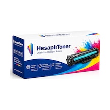Hp W1540x 154x 5,0k Uyumlu,  Toner