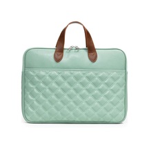 Mint Yeşili