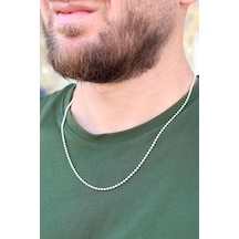 Gümüş