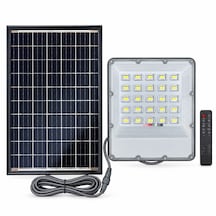 200w