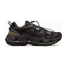 Kahve