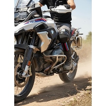 Xmlbayiciniz Tr Mtn Artic Motosiklet Mafsallı Deri Dizlik, Diz Koruma,articulated Leather Knee Pad Genel