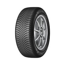 Goodyear 225/40 R18 92Y XL Vector 4Seasons G3 FP Dört Mevsim Lastiği 2026