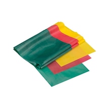 Msd 3'lü Band Set 1.20 m