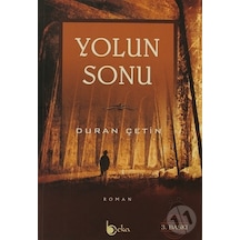 Yolun  Sonu