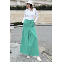 Yesil