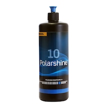 Mirka Polarshine 10 İnce Pasta 1 Lt