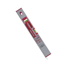 Bay-tec Su Terazisi Turkeystar 50cm