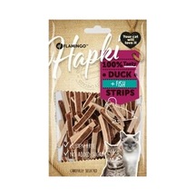 Jöle İçinde Etli Kedi Konservesi Multibox 12x85 Gr