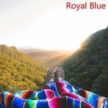 Kraliyet Mavisi