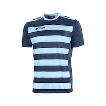Joma Lacivert Erkek Futbol Forması 1211.98.005 Europa İi