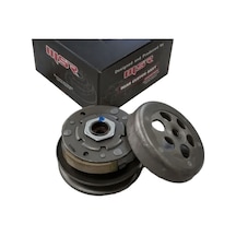 Bws 100 Komple Arka Varyatör Oem