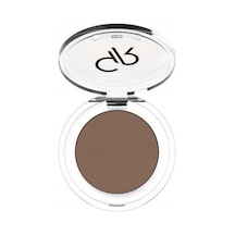 Golden Rose Soft Color Matte Mono Eyeshadow No: 08 -tekli Mat Göz Farı Sku: Smg8690010511980 Diğer
