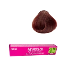 Color 6.77 Tüp Boya