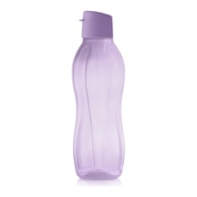 Eco Şişe Kolay Kapak Suluk & Matara Mor 750 Ml Mor