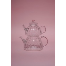 Pembe