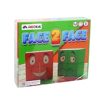 Face To Face Rd5666
