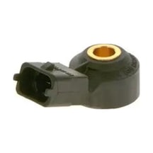 Honda Jazz 2 Vuruntu Sensoru 1.4 2002-2006 L13a1 Bosch 0261231148