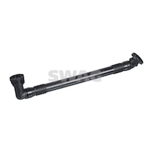 SWAG 20946301 HAVA ALMA HORTUMU 3 SERIES E46 5 SERIES E39 5 SERIE SWAG 20946301 HAVA ALMA HORTUMU 3 SERIES E46 5 SERIES E39 5 SERIE