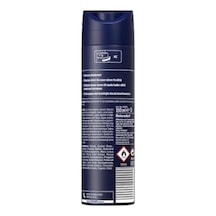 Men Erkek Pump Sprey Deodorant Fresh 75ml Ve Men Erkek Sprey Deodorant Fresh Active150 Ml