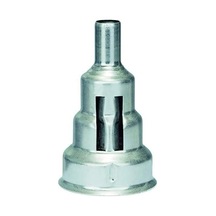 Professional Accessories 1609201797 Reduzierduese 9 Mm