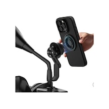 Outplorer Mirror Stem Mount