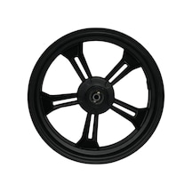 Ön Jant - Rks Newlıght 125 58247