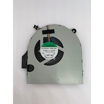 Acer Aspire Vn7 791G Fan
