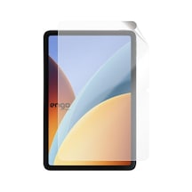 Redmi Pad 2 Paperfeel Ekran Koruyucu 9.7 İnç Kağıt Hissi