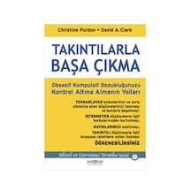 Takıntılarla Başa  Çıkma