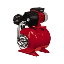 Einhell Hidrofor Gc-ww 6036 4173118