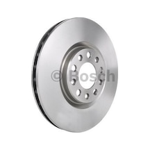 Alfa Romeo 159 1.9jts 2005-2008 Bosch Ön Disk 305mm 2 Adet