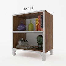 Kenzlife Mutfak Dolabı Pakize 048 030 030 Cvz Ayaklı Banyo Evrak Ofis Ayakkabılık Kiler Kenzlife Mutfak Dolabı Pakize 048 030 030 Cvz Ayaklı Banyo Evrak Ofis Ayakkabılık Kiler