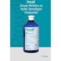 Tekli